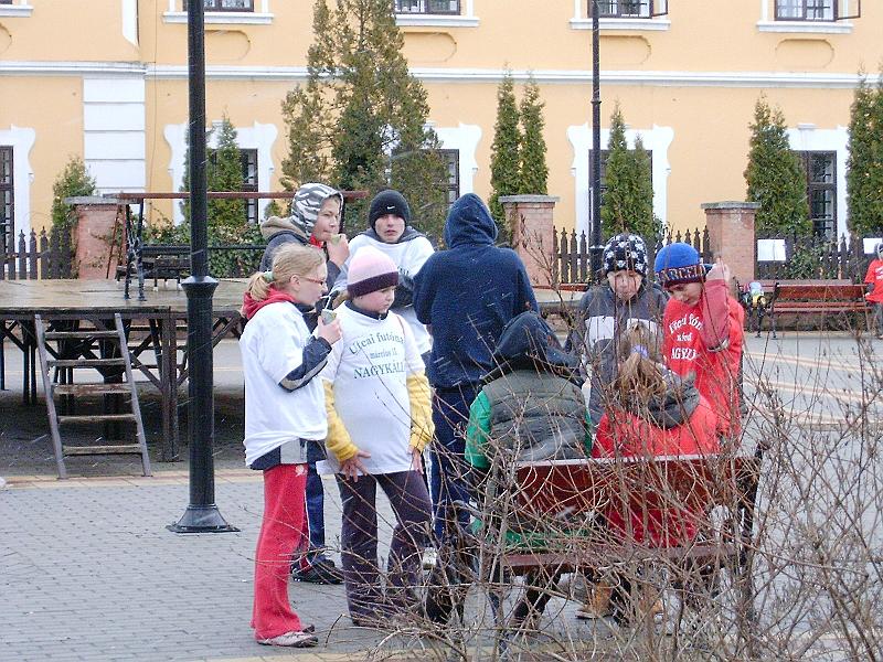futoverseny 053.jpg